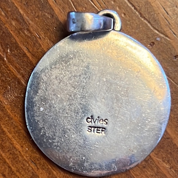 Jeep Collins “Bird” - Picture 2 of 3